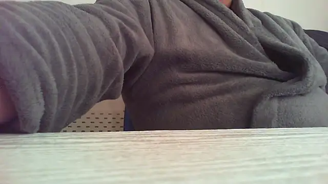 morenet festero online show from 1, 4, 2026