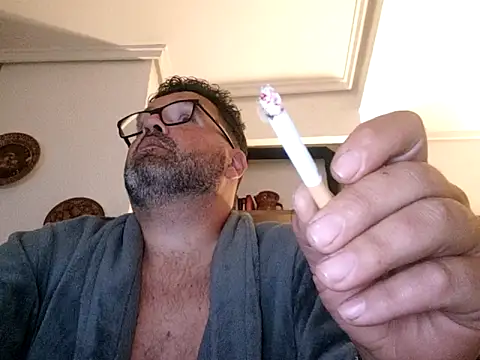 morenet festero online show from 17, 4, 2026