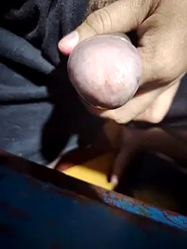 Sir clouden online show from 25, 10, 2025