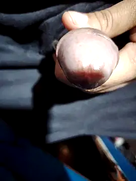 Sir clouden online show from 8, 11, 2025