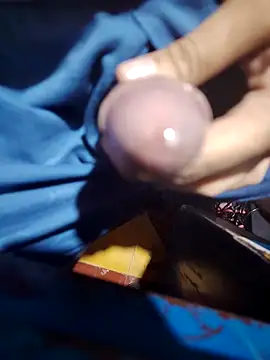 Sir clouden online show from 20, 11, 2025