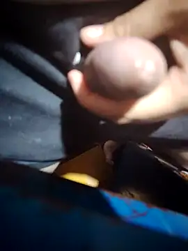 Sir clouden online show from 22, 11, 2025