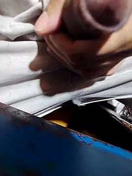 Sir clouden online show from 18, 4, 2026