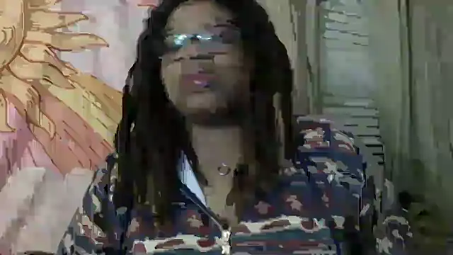 GoddessHoney55 online show from 21, 10, 2025
