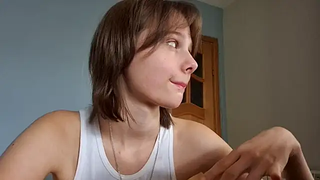 ExitedTroth online show from 27, 9, 2025