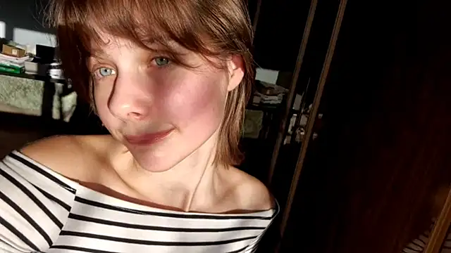 ExitedTroth online show from 30, 9, 2025