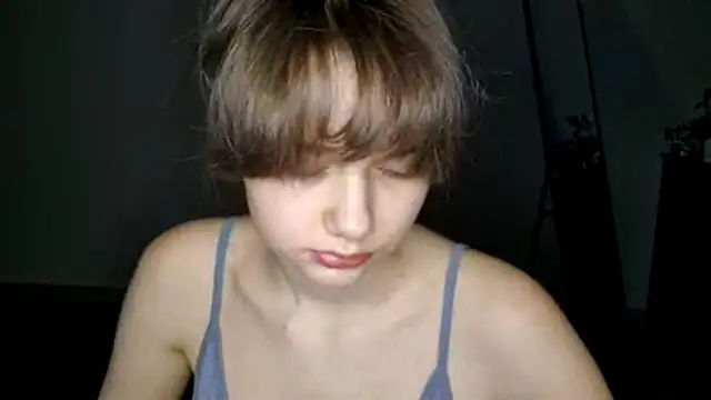 Snapshot of ExitedTroth chatting on 17, 1, 2026 ExitedTroth online show from 17, 1, 2026