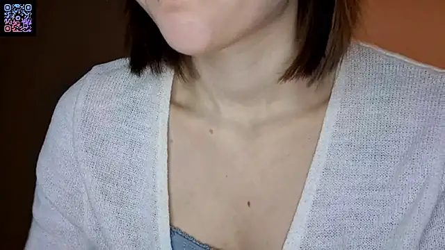 Snapshot of ExitedTroth chatting on 1, 3, 2026 ExitedTroth online show from 1, 3, 2026