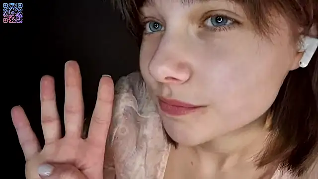 Snapshot of ExitedTroth chatting on 3, 3, 2026 ExitedTroth online show from 3, 3, 2026