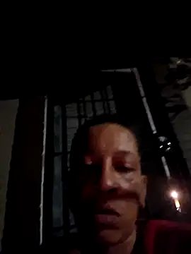 Snapshot of CandyRed2269 chatting on 26, 9, 2025 CandyRed2269 online show from 26, 9, 2025