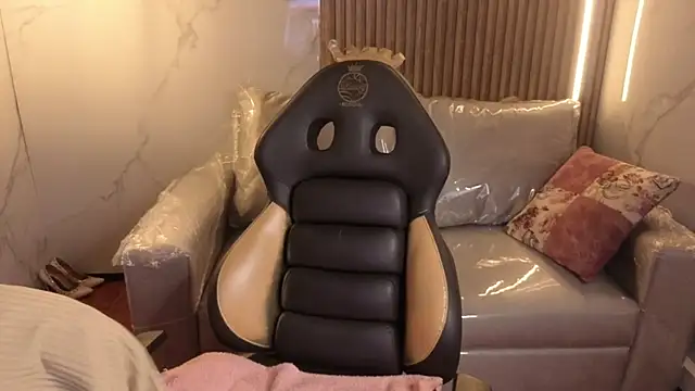  ceeleste cute  online show from 14, 1, 2026