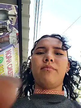  TOMOE online show from 23, 10, 2025