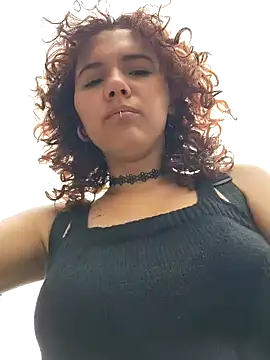  TOMOE online show from 20, 12, 2025