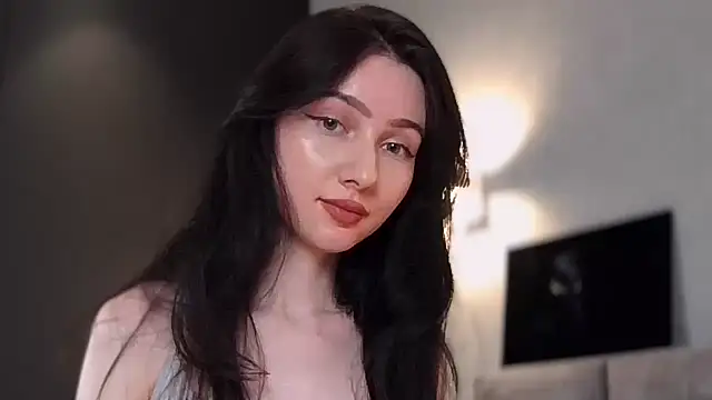 AnaMoonlight online show from 4, 11, 2025