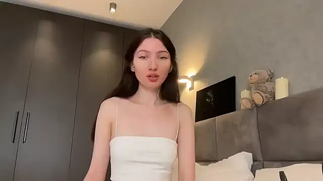 AnaMoonlight online show from 13, 3, 2026