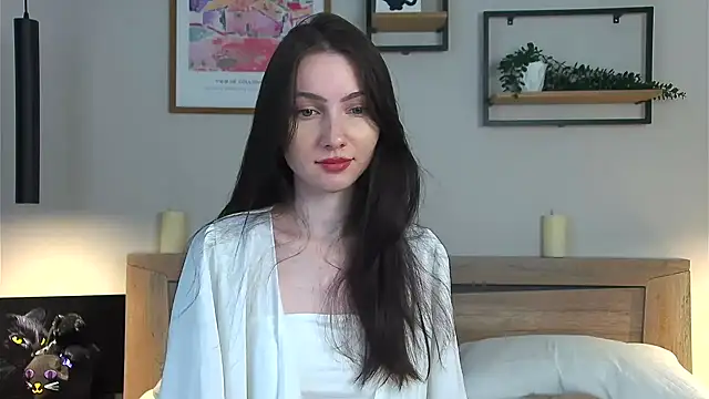 AnaMoonlight online show from 12, 4, 2026