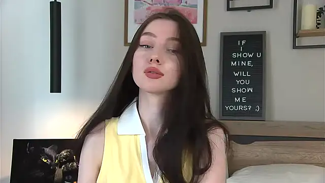 Snapshot of AnaMoonlight chatting on 19, 7, 2026 AnaMoonlight online show from 19, 7, 2026