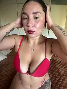 Snapshot of Belubel chatting on 10, 2, 2026 Belubel online show from 10, 2, 2026