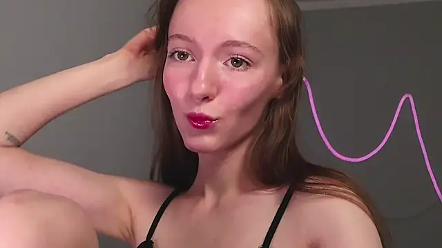 Why me stella online show from 22, 10, 2025