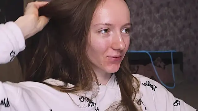 Why me stella online show from 17, 1, 2026