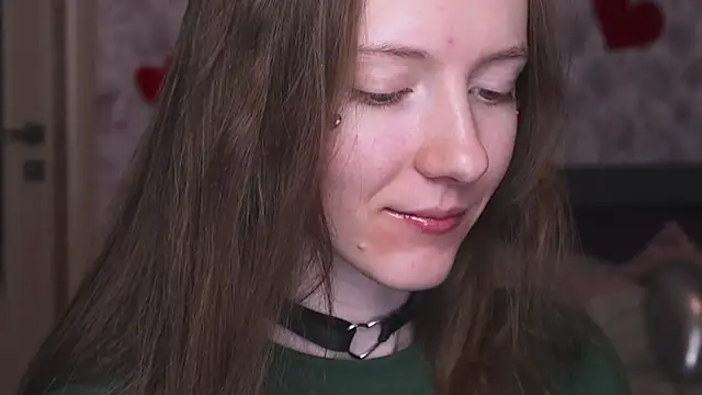 Why me stella online show from 15, 2, 2026