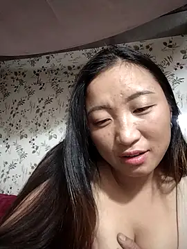 zhen-zo online show from 5, 11, 2025