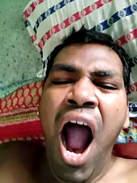 Rinki Bhabi online show from 27, 9, 2025