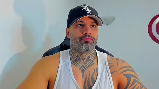 Snapshot of JoshRigby chatting on 14, 5, 2026 JoshRigby online show from 14, 5, 2026