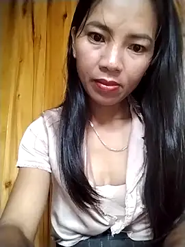 lmc-zz online show from 1, 10, 2025