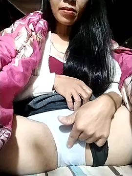 lmc-zz online show from 5, 11, 2025