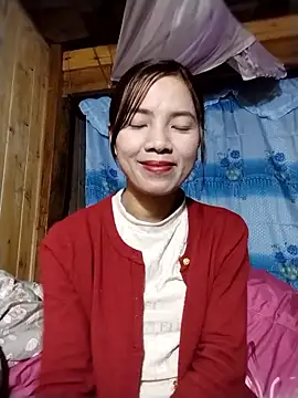 lmc-zz online show from 11, 1, 2026