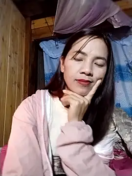 lmc-zz online show from 16, 1, 2026