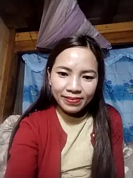 lmc-zz online show from 4, 2, 2026