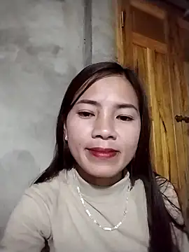 lmc-zz online show from 20, 2, 2026