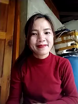 lmc-zz online show from 1, 3, 2026