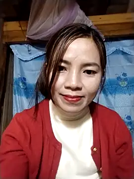 lmc-zz online show from 5, 3, 2026