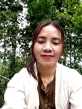 lmc-zz online show from 25, 3, 2026