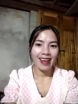 lmc-zz online show from 5, 4, 2026