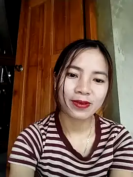 lmc-zz online show from 13, 4, 2026