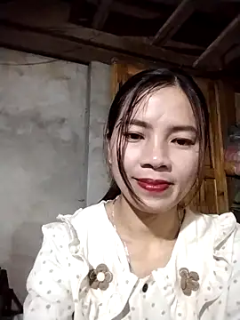 lmc-zz online show from 13, 4, 2026