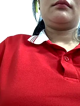 Lydia-a online show from 29, 9, 2025