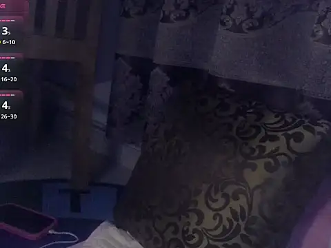 Lydia-a online show from 11, 11, 2025