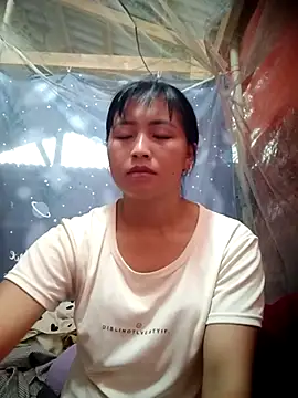 buddy-sexy online show from 29, 9, 2025