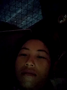 buddy-sexy online show from 3, 10, 2025