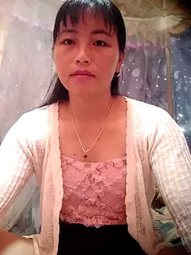 buddy-sexy online show from 7, 10, 2025