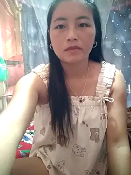 buddy-sexy online show from 10, 11, 2025