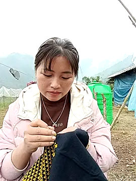 buddy-sexy online show from 9, 1, 2026