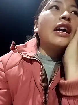 buddy-sexy online show from 3, 2, 2026