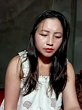 buddy-sexy online show from 1, 3, 2026