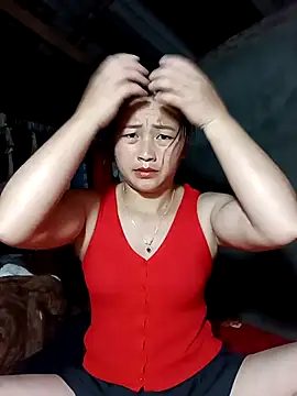 buddy-sexy online show from 6, 3, 2026